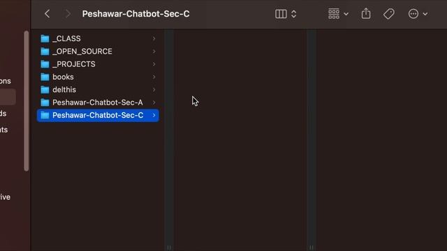 Getting started with Git and Github - building your first repository смотреть онлайн
