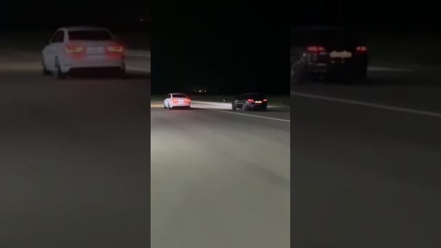 Ауди в деле Краснодар аэродром Азимут смотреть онлайн