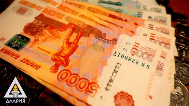 Материнский капитал в 2023 году станет намного больше смотреть онлайн