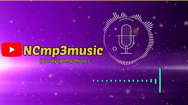 nocopyrightmp3music// duck a fluffing nocopyright background music // fanny saund 🎵🎵🎵 смотреть онлайн