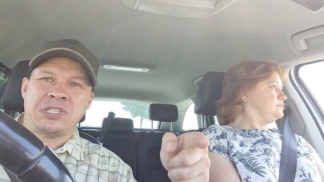 Пришло письмо из посольства, жара, на даче жарим пирожки смотреть онлайн