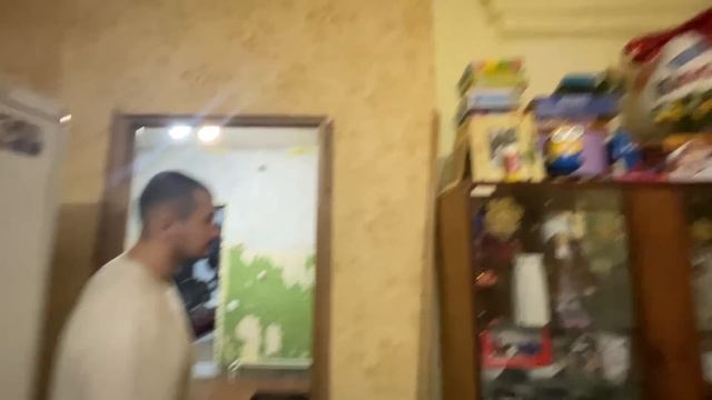 Строймарафон