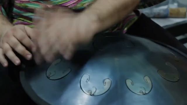 Сергей Бадюк на открытии ножевого клуба Ахмаду смотреть онлайн