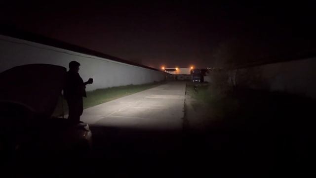 СВЕТОДИОДНАЯ ФАРА 40 ВАТТ OSRAM РАБОЧЕГО СВЕТА WIDE FLOOD 12-24 ВОЛЬТ IP68 смотреть онлайн