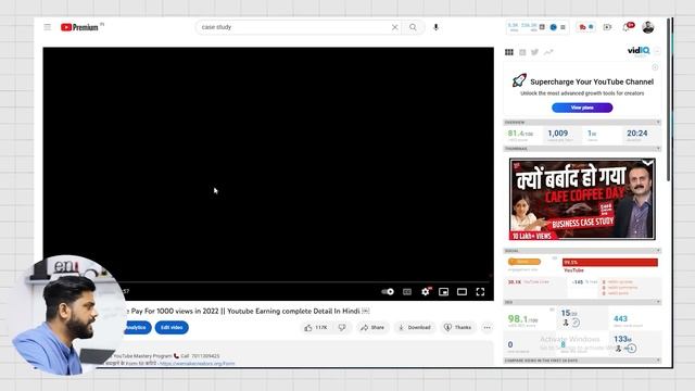 ऐसे TITLE लिखो कि सभी Video पर Views आए | How To Write Viral TITLE , TAGS & DESCRIPTION | VIRAL TAG смотреть онлайн
