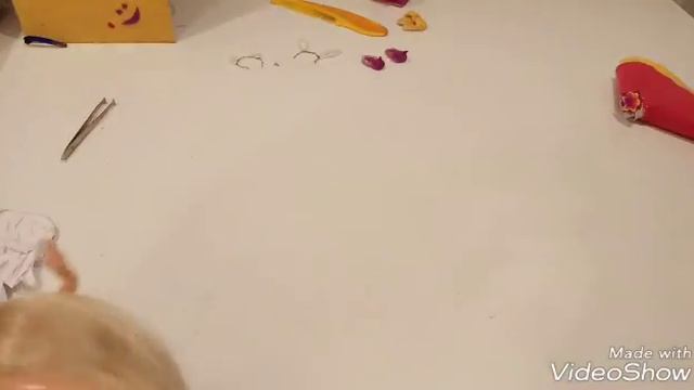 ?Крылья Ангела 2❤️?как прицепить к кукле? смотреть онлайн