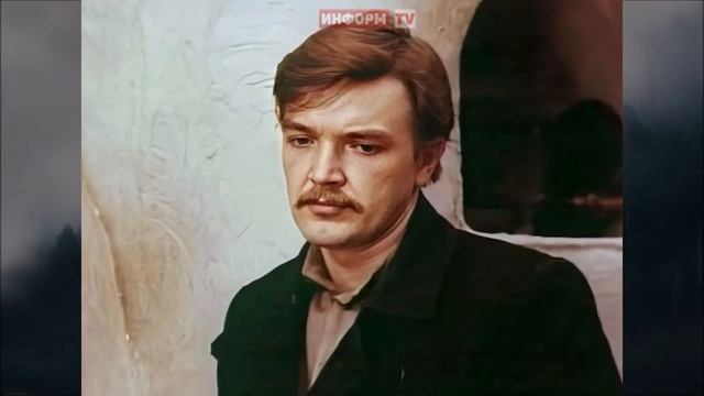 Сделал СТРАШНЫЙ подарок жене | Ушел из жизни звезда фильма "Как закалялась сталь" смотреть онлайн