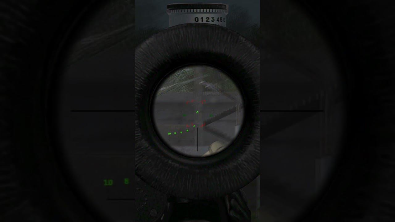 Я ТЕБЯ ВСЕ РАВНО ПОЙМАЮ - Сталкер ОП 2.2 Mod Pack LSC short #shorts смотреть онлайн