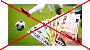 ЧТО ТАКОЕ БУКМЕКЕРСКИЕ ВИЛКИ / ОБУЧЕНИЕ ЗАРАБОТКУ НА ВИЛКАХ