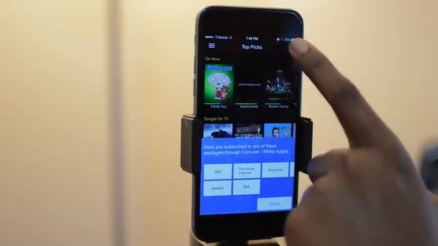 Pronto Peel Review! смотреть онлайн