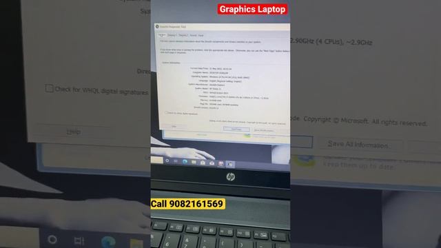 HP Zbook ~ Gaming laptop || NVIDIA QUADRO GRAPHICS CArd ~| Workstation laptop #gaminglaptop #mumbai смотреть онлайн