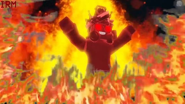 Ты хочешь со мною поиграть? (Roblox Animation) смотреть онлайн