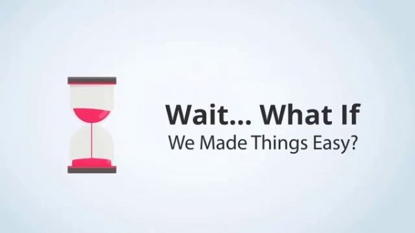 Пинтерест для бизнеса. Программа автоматизации. Пинтерест продвижение. Pinterest лайфхаки