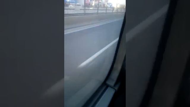 Mercedes-Benz O345 Conecto ve mükemmel sesi | Otobüs Videoları #1 смотреть онлайн
