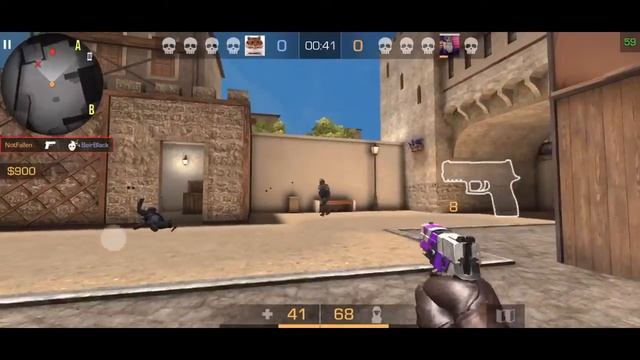 Фейспалм, Савелий, ты в муте смотреть онлайн