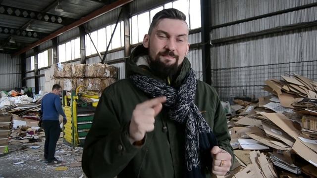 Когда нанимать сотрудников Найм персонала 2019 смотреть онлайн