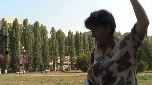 Экскурсия и обучение (Тольятти)