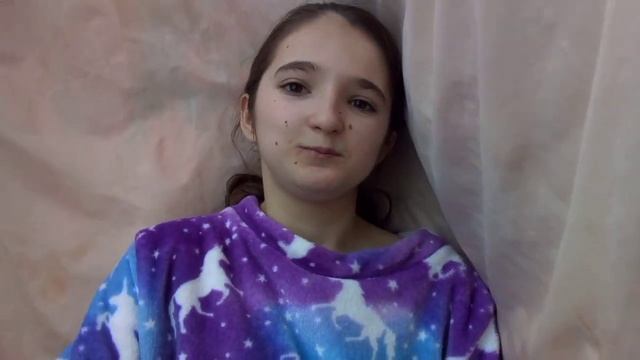 VLOG/Влог готовим бургеры,рисуем и болтаем смотреть онлайн