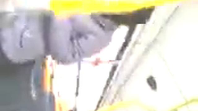 Ronnie , bexa y gaby en el carro смотреть онлайн