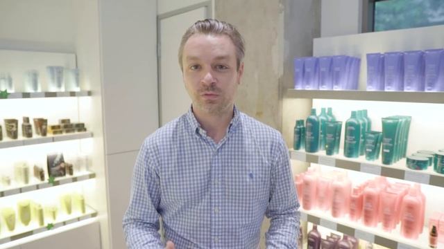 Virtual Salon Consultations With Garbo A Salon - Austin Texas