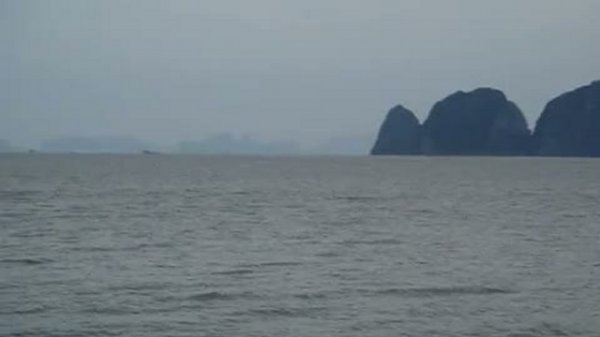 tuan chau viet nam бухта халонг ci-gun.ru