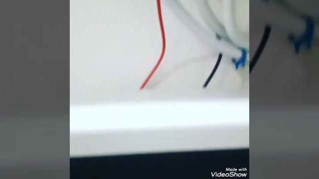 /// Солнечная гибридная  электростанция 5 кВт•ч.