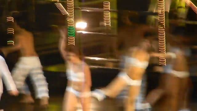 Ricky Martin - Ole Ole Ole