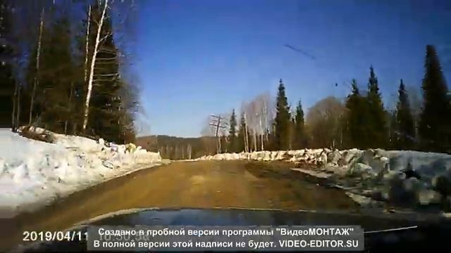 Экшн камера rekam xproof ex440 смотреть онлайн