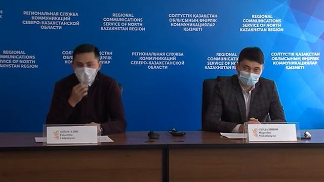 О механизмах государственной поддержки рассказали в Палате предпринимателей смотреть онлайн