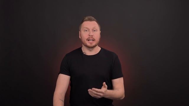 КАК НАЙТИ СЕБЕ ЖЕНЩИНУ КОГДА ТЕБЕ ЗА 40. Пикап для тех кому за 40+ смотреть онлайн