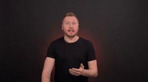 КАК НАЙТИ СЕБЕ ЖЕНЩИНУ КОГДА ТЕБЕ ЗА 40. Пикап для тех кому за 40+
