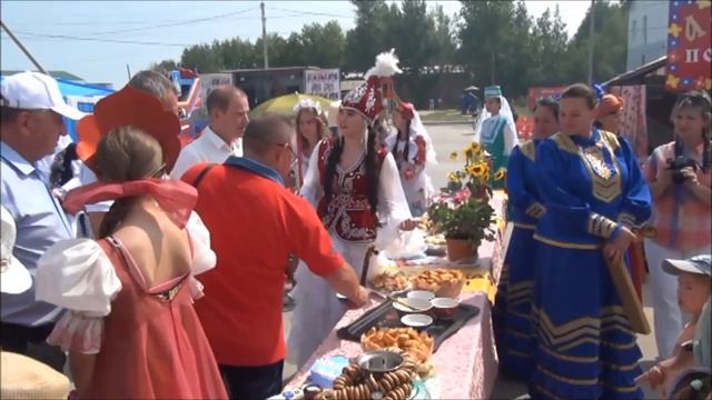 День Варны - 2019 смотреть онлайн