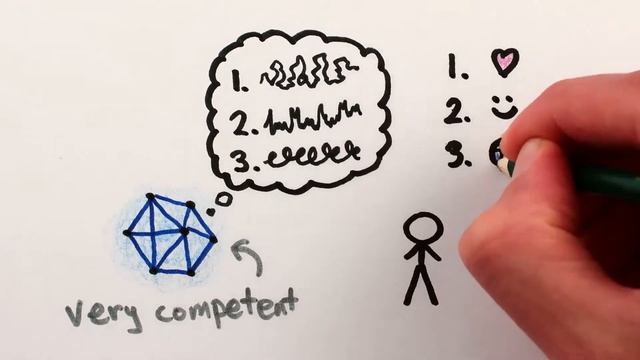 Сможет ли искусственный интеллект заменить человека? Мифы и факты смотреть онлайн