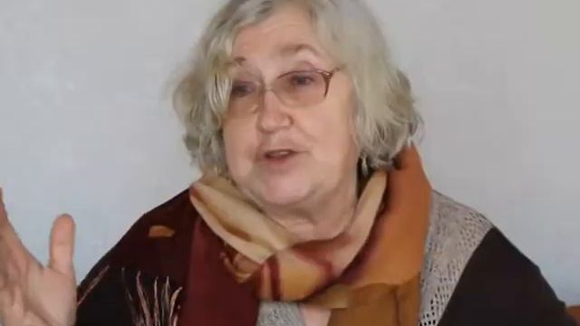 Твори добро! смотреть онлайн