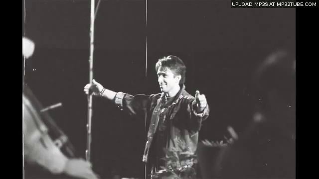 Sergey Kuryokhin -  Sparrow Oratorium - Summer