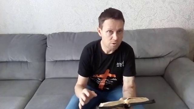 Где искать правду?! смотреть онлайн