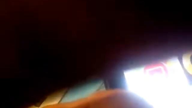 http://192.168.1.19:6999 смотреть онлайн