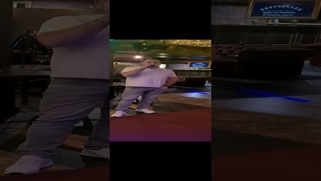 ОТЕЛЬ (НЕНСИ).mp4