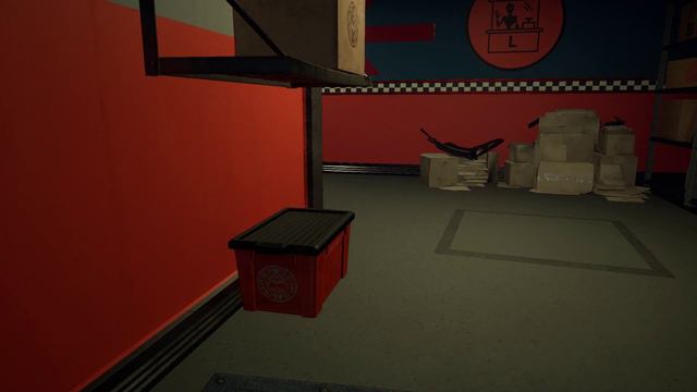 фнаф 9 солнце и луна смотреть онлайн