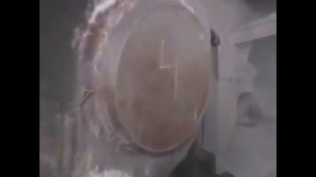 ЮК ГРЭС (Мечел), что творится за красивой вывеской.. смотреть онлайн