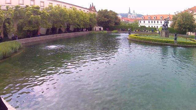 Praha 1.05.2019 смотреть онлайн