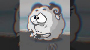 GOOSE - Трудности (slowed)