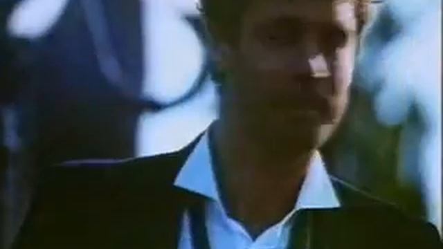 Anuncio Volkswagen  Golf Mk2 