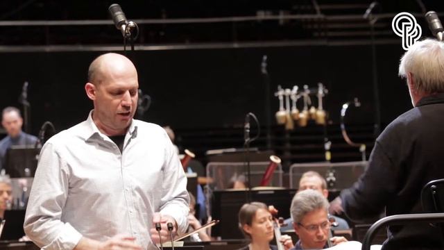 Mahler - Chants d'un compagnon errant - Stéphane Degout - Jukka-Pekka Saraste смотреть онлайн