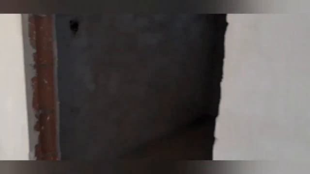 Дома в станице Старокорсунской. г. Краснодар.