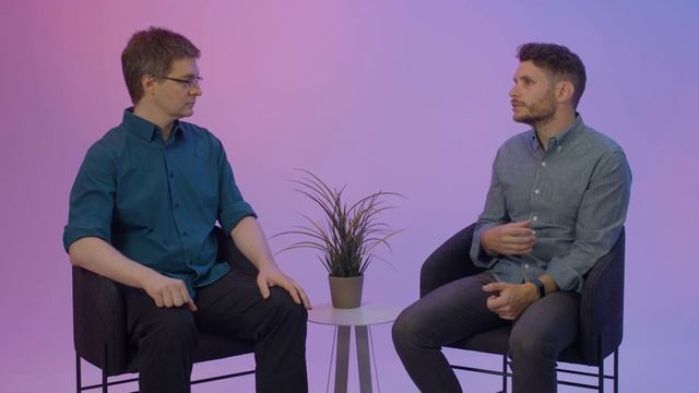 Adopting Kubernetes with Spotify смотреть онлайн