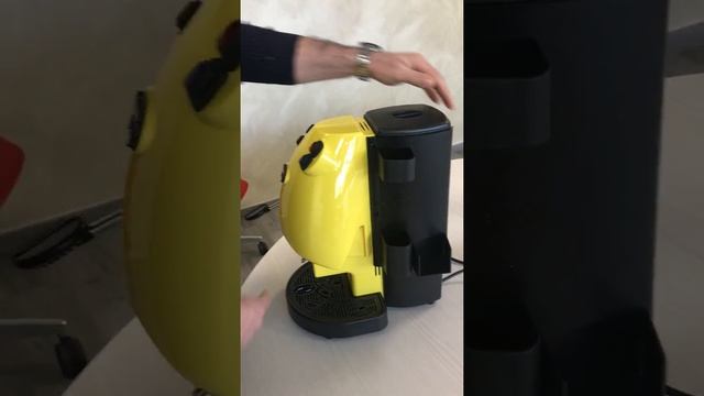 Come montare i Porta Accessori della Didiesse Frog смотреть онлайн