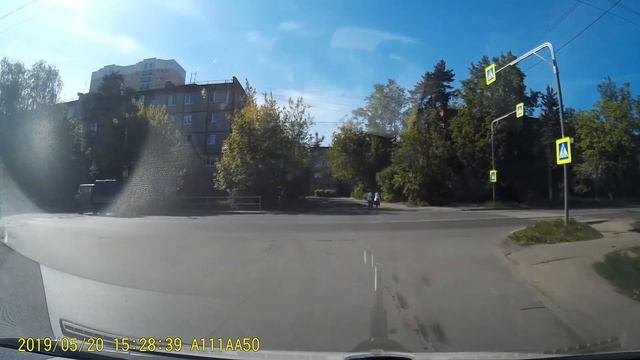 Чудак из Мосэнерго смотреть онлайн