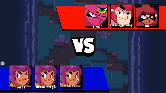 retro Brawl смотреть онлайн