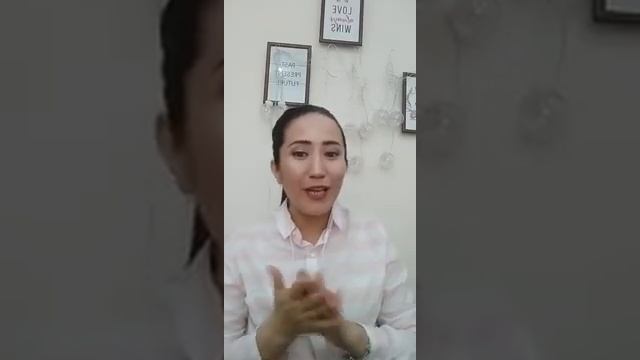 Farzand Tarbiyasi bo'yicha Instagramdagi onlayn vebinar 1 qism смотреть онлайн